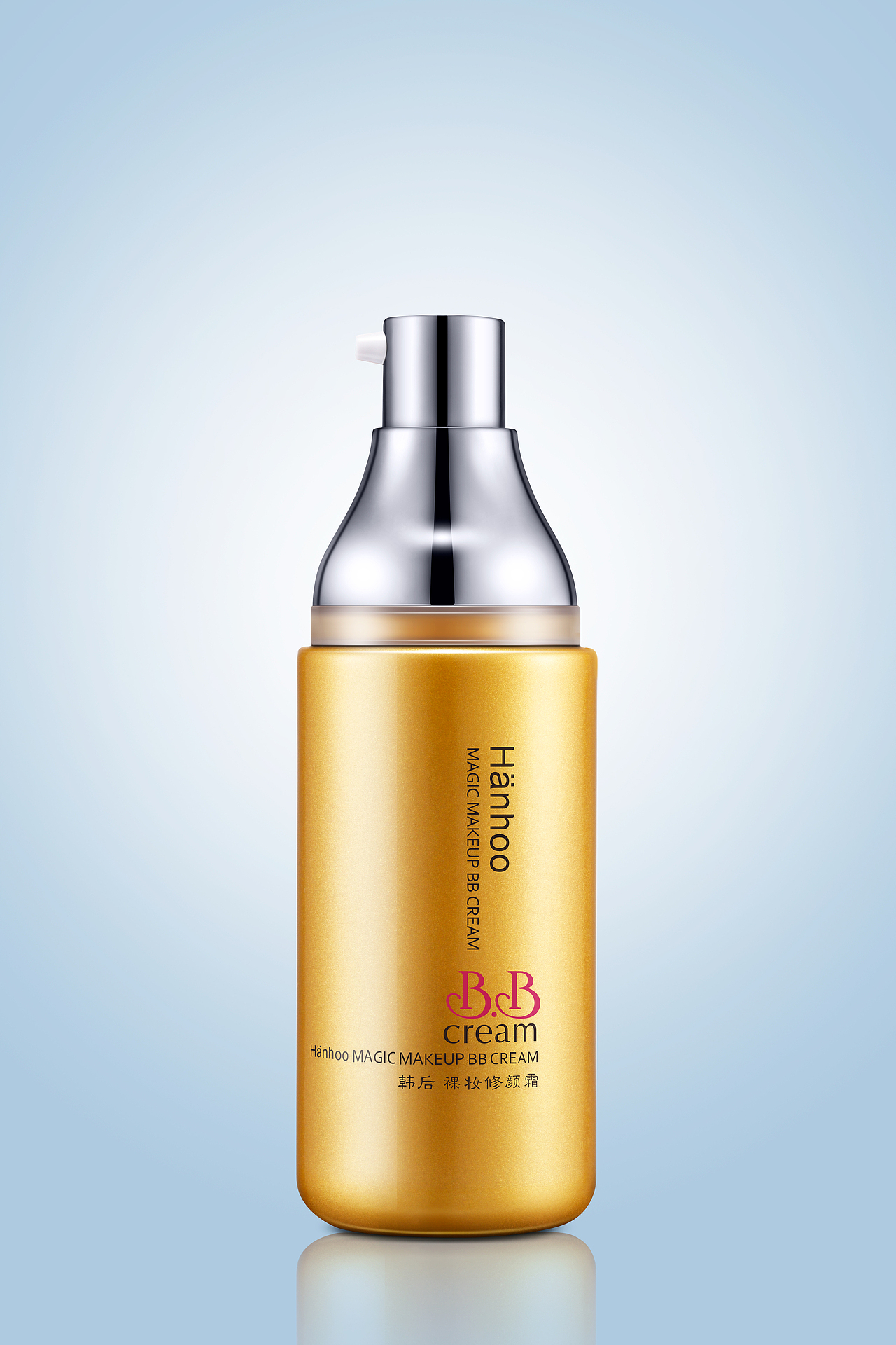 周大杰产品精修部分作业