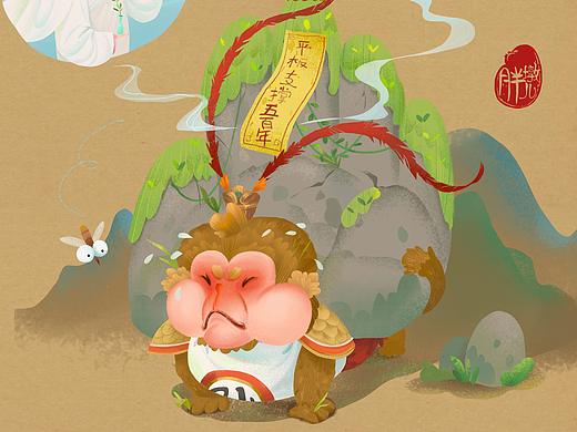 平板支撑500年  神仙减肥系列（二）