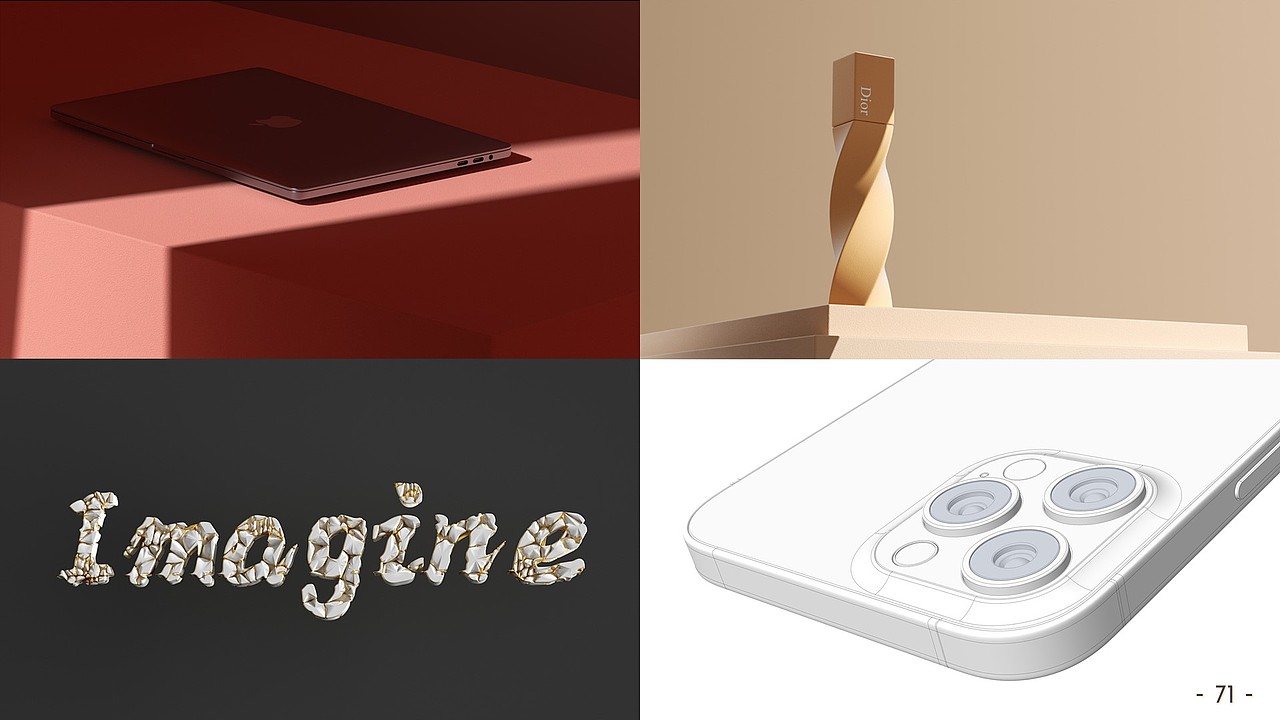 作品集（图ZMjk1NDE0MjI0） - 品牌 - 站酷设计师三石兄原创素材 - 站酷ZCOOL