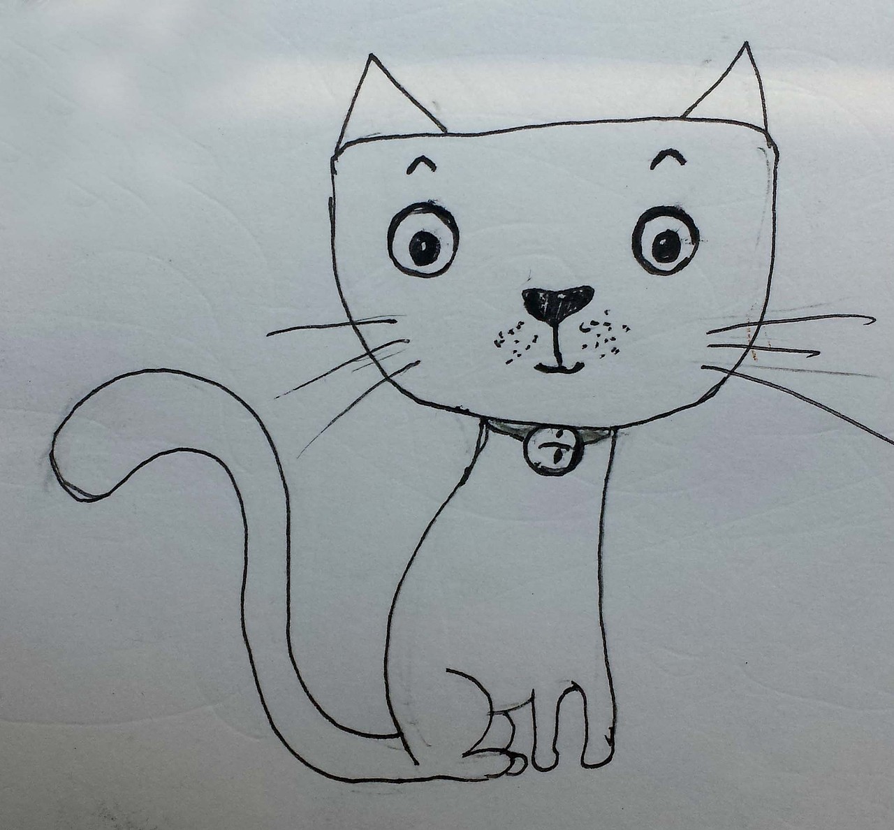 《缘分的花朵》人物形象（图ZNDkzMDM5MDQ=） - 创作习作 - 站酷设计师yonige原创素材 - 站酷ZCOOL