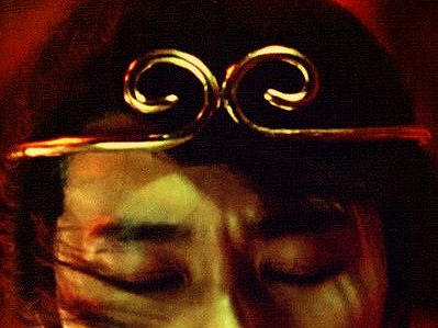 大話西游（個(gè)人主頁-ZMjQ4NjMzMjg=） - 宣傳物料 - 站酷設(shè)計(jì)師海洋丶原創(chuàng)素材 - 站酷ZCOOL