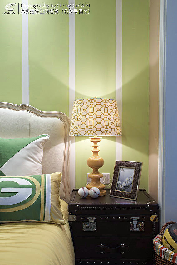 成都 / 贝森公馆（图ZMTMxMTM0MjMy） - 环境/建筑摄影 - 站酷设计师彩翼建筑空间摄影原创素材 - 站酷ZCOOL