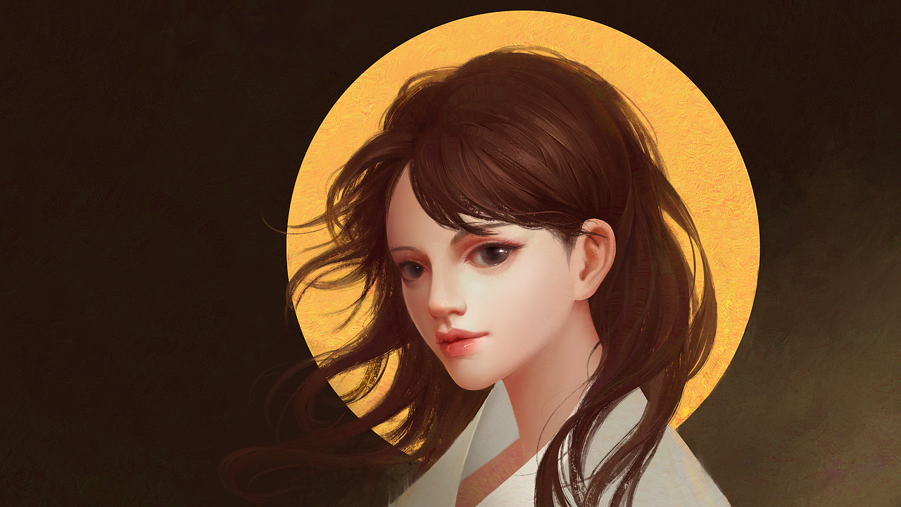 摸鱼（图ZMTY0MDI3NzQ0） - 创作习作 - 站酷设计师木汌原创素材 - 站酷ZCOOL