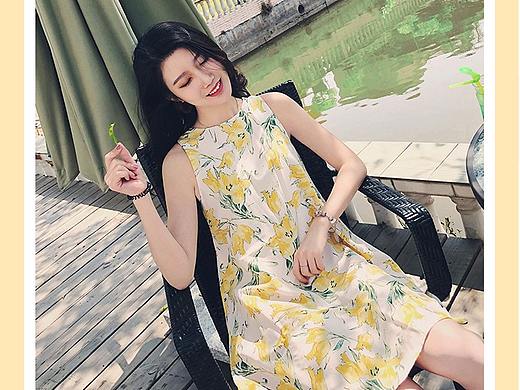 详情（个人主页-ZNDE1Njc1NjQ=） - 其他 - 站酷设计师Z09502309原创素材 - 站酷ZCOOL