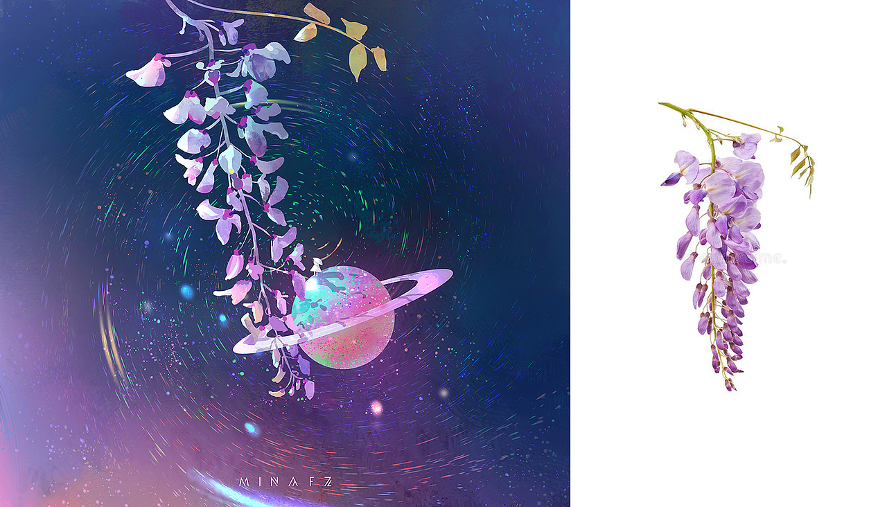 3-6月速涂总结（图ZMjEwOTIzMzY0） - 创作习作 - 站酷设计师风绽原创素材 - 站酷ZCOOL