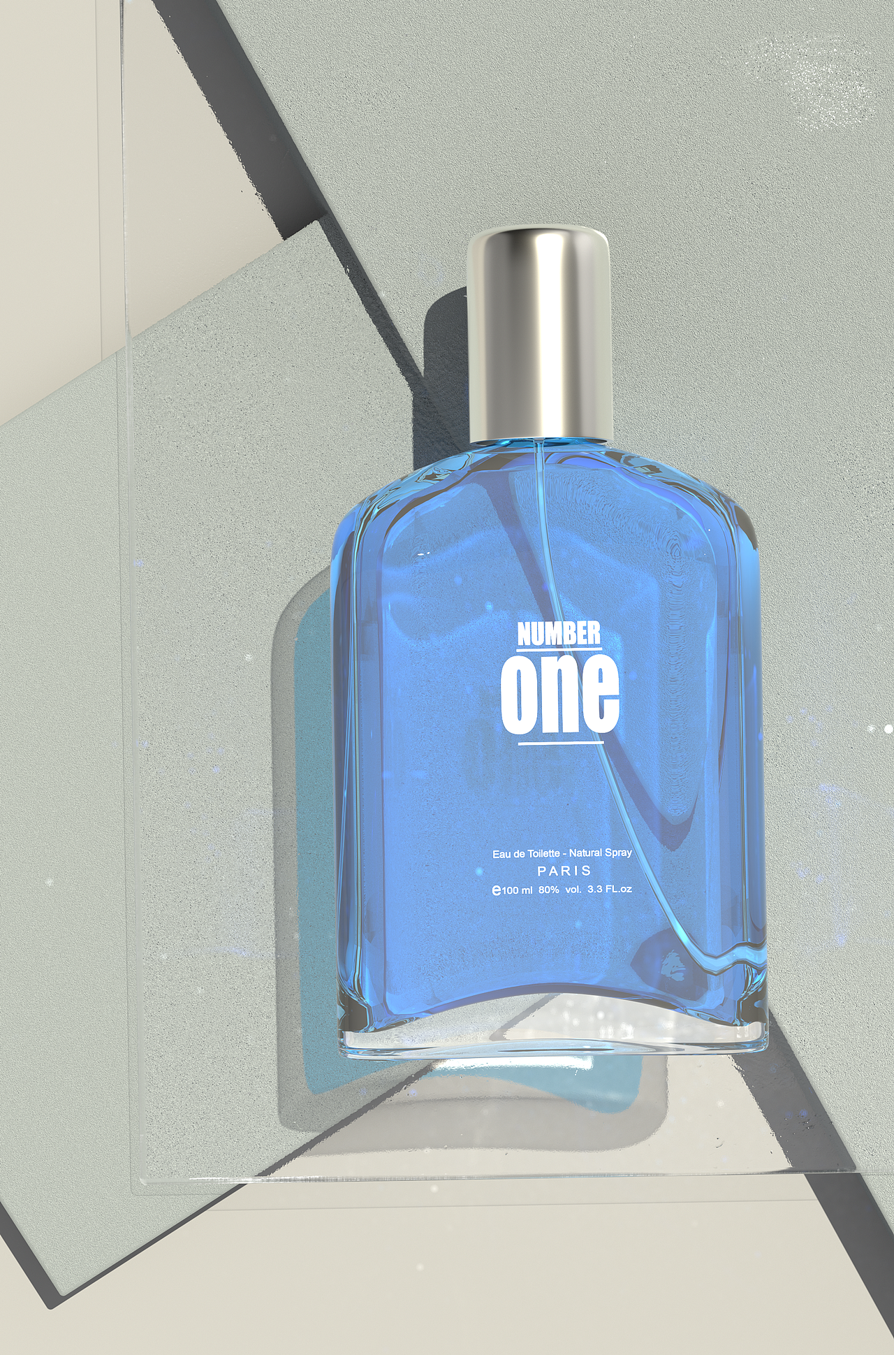 Redshift-海洋香水（图ZMjUxMjY2MjUy） - 产品 - 站酷设计师基尔伯特贝什米特原创素材 - 站酷ZCOOL