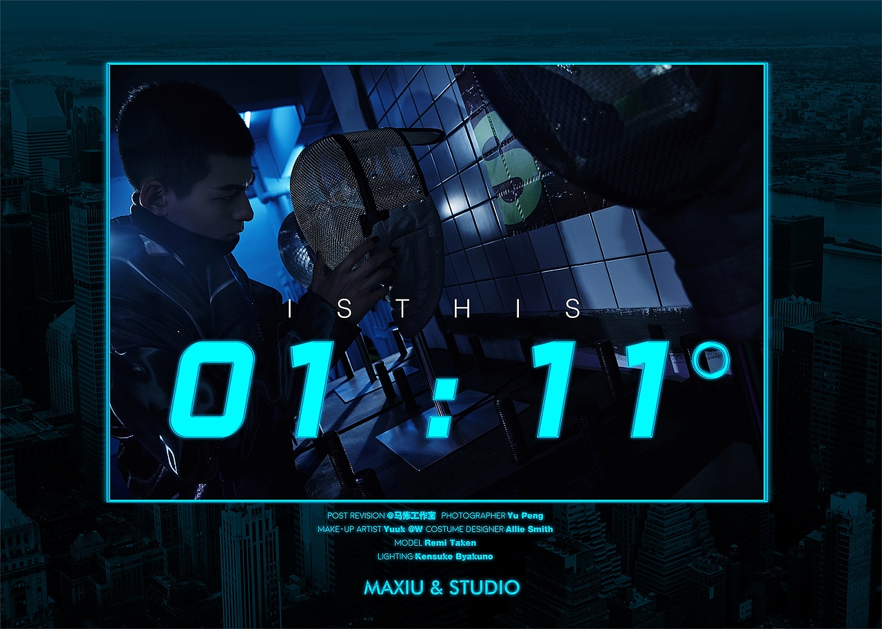 #马修工作室出品#（图ZMTQyMjEwNDI4） - 修图/后期 - 站酷设计师马修工作室原创素材 - 站酷ZCOOL