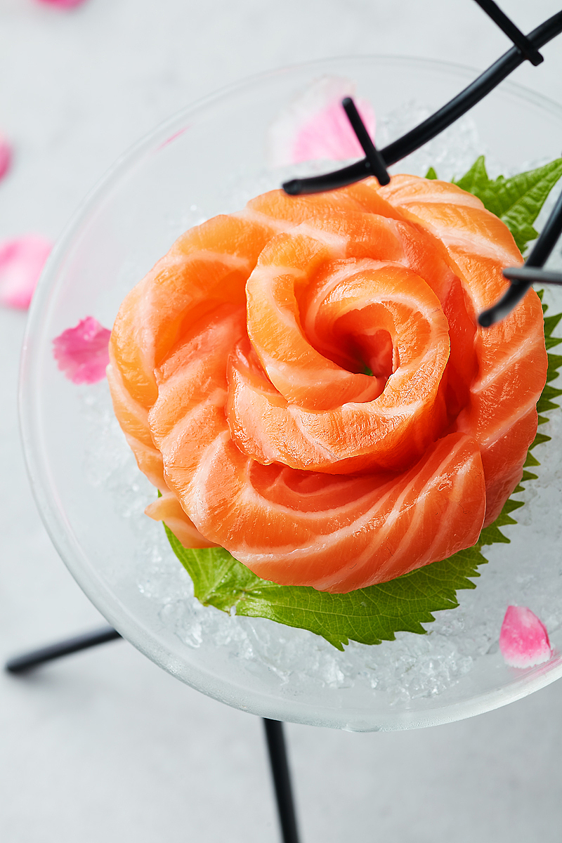 深圳餐饮菜品饮品拍摄（图ZMTYzMjY3NzY4） - 产品摄影 - 站酷设计师lichong557原创素材 - 站酷ZCOOL