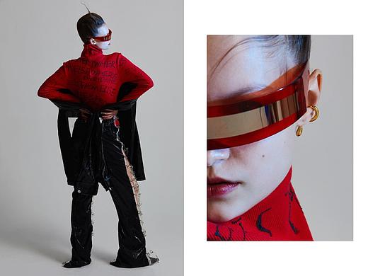 春 萬物復(fù)蘇（個人主頁-ZNDU2NjIxODg=） - 時尚/藝術(shù)攝影 - 站酷設(shè)計師偉俊阿原創(chuàng)素材 - 站酷ZCOOL