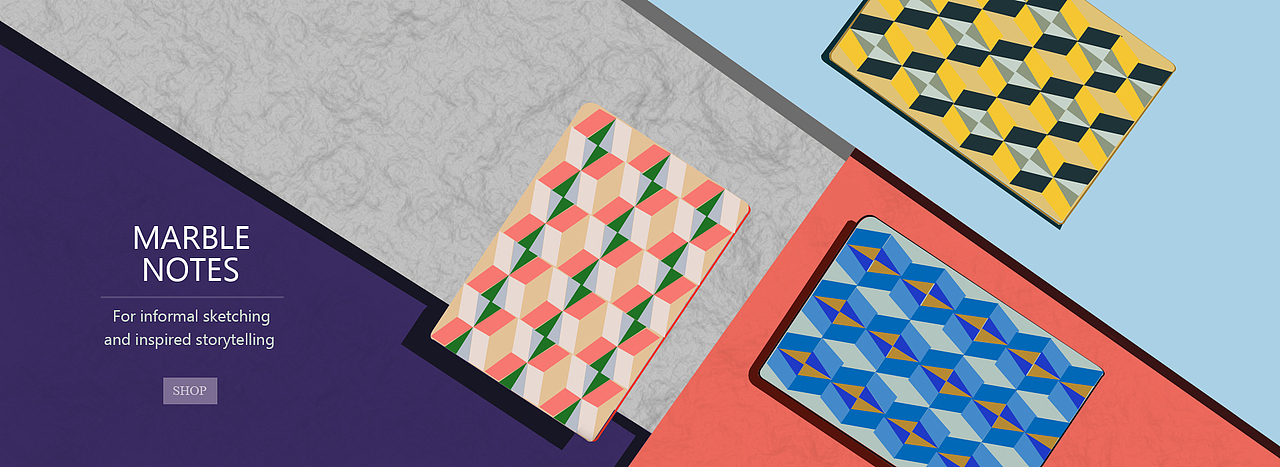 部分校园设计合集