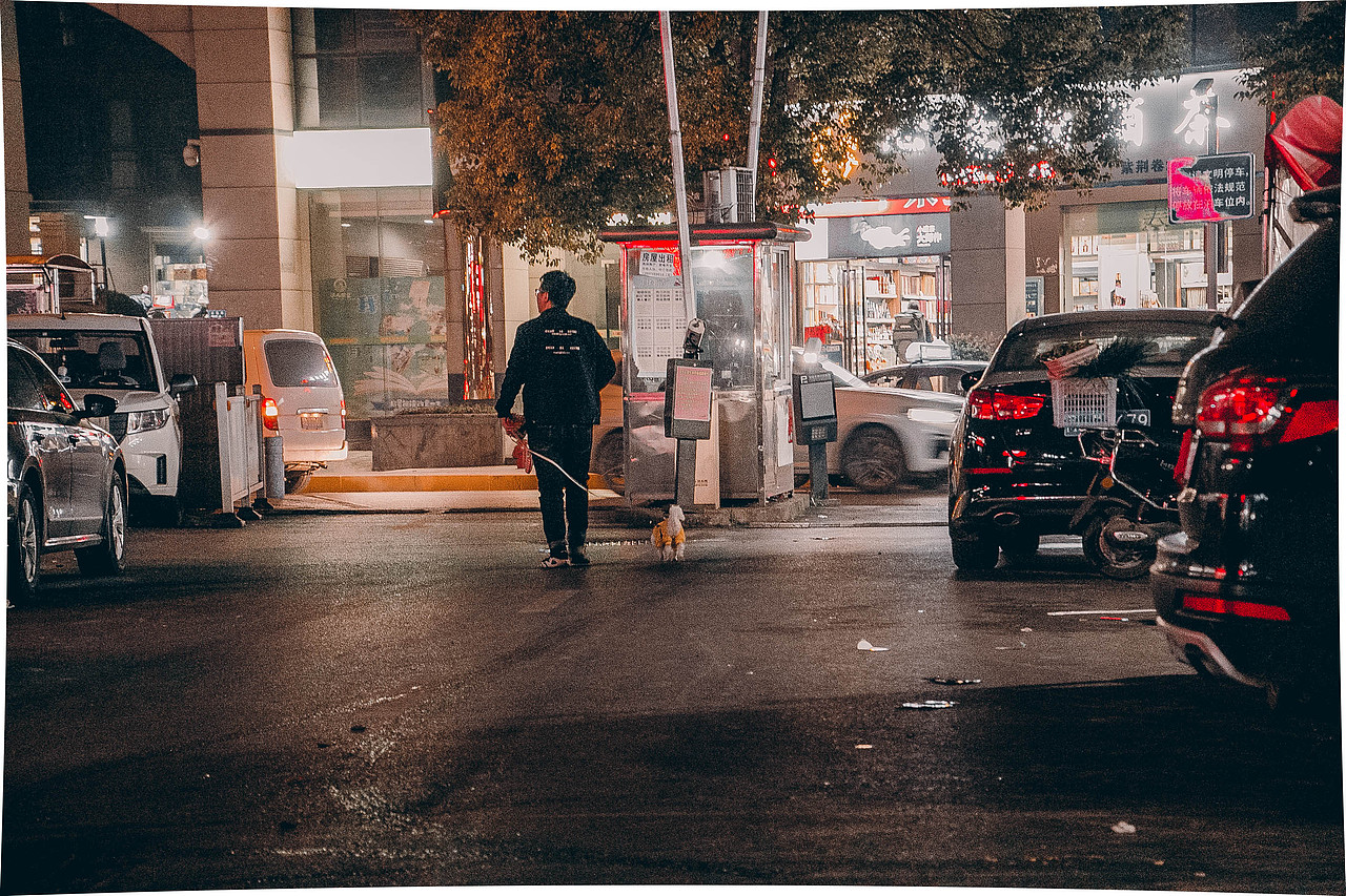 人间烟火气（图ZMjM1MDY5NzU2） - 人文/纪实摄影 - 站酷设计师启风mol原创素材 - 站酷ZCOOL