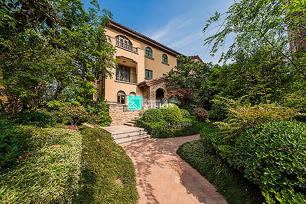 【房地产摄影】正商·红河谷 建筑实景拍摄（图ZNDM5MDE1MTI=） - 环境/建筑摄影 - 站酷设计师境像建筑空间摄影原创素材 - 站酷ZCOOL