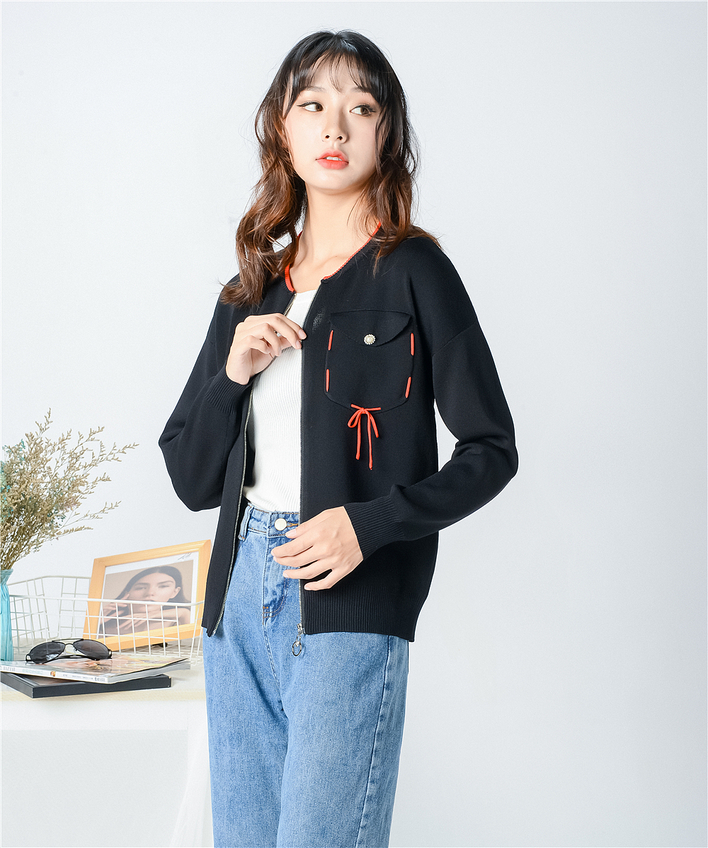 服装白底图片模特上身效果图片