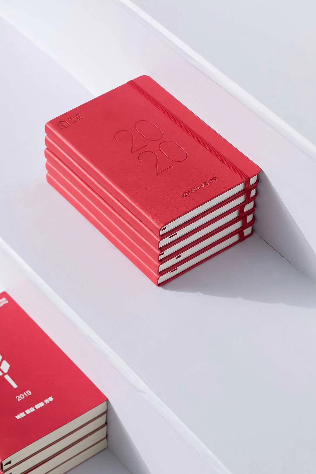 笔记本（图ZMjExNjM0MzMy） - 产品摄影 - 站酷设计师Z00076982原创素材 - 站酷ZCOOL