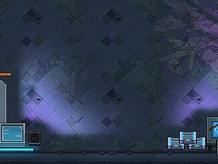 像素场景（个人主页-ZNTc5MjcwMjA=） - 独立游戏 - 站酷设计师蛋挞挞挞挞挞挞原创素材 - 站酷ZCOOL