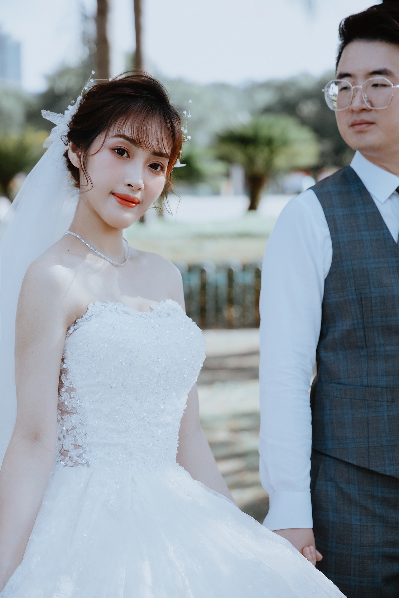 "万物有光"（图ZMjIxOTI2NDA4） - 人文/纪实摄影 - 站酷设计师摄影师阿易原创素材 - 站酷ZCOOL
