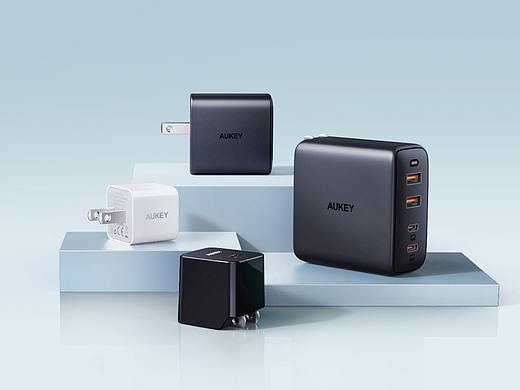 一些亚马逊工作图