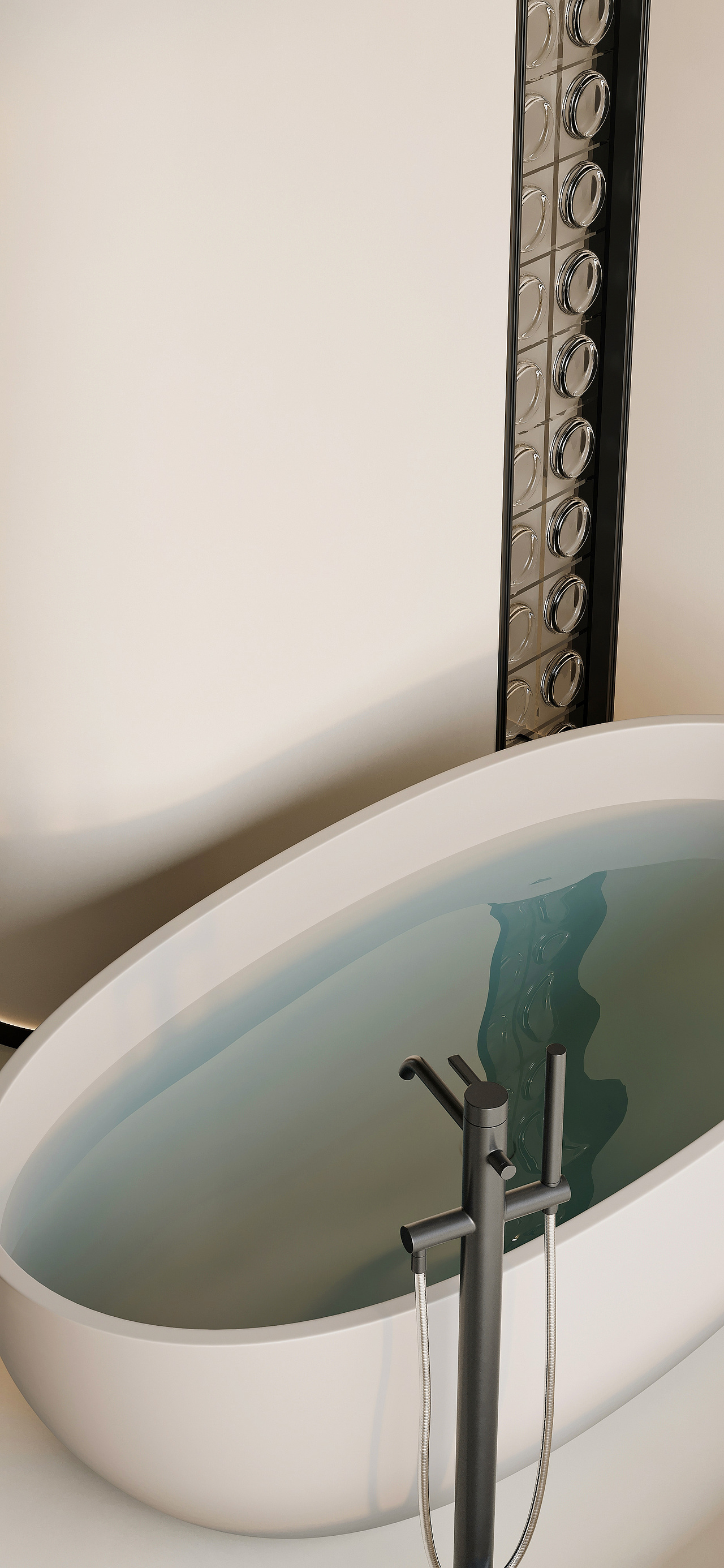 积累一年的小特写[z猪头]（图ZMjg4MjQwNzA4） - 家装设计 - 站酷设计师深海大菠萝Bolo原创素材 - 站酷ZCOOL