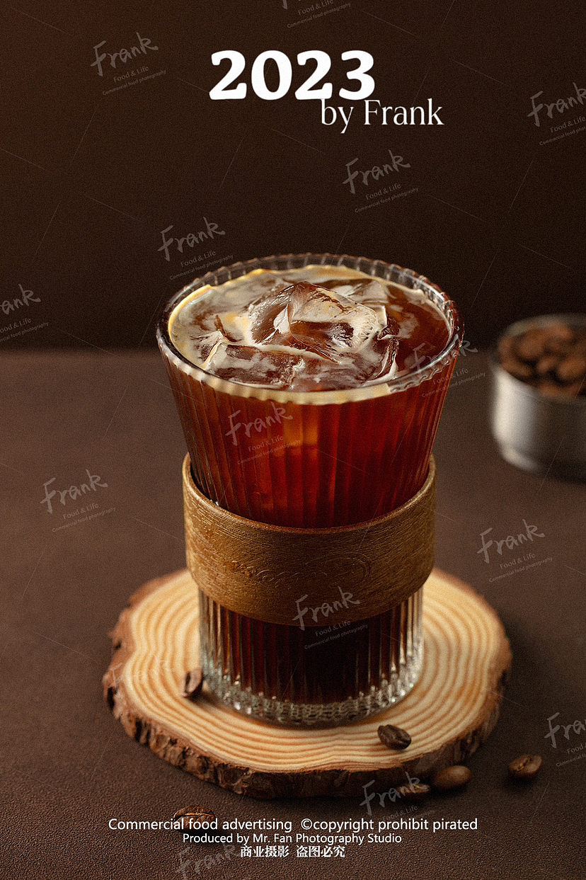 餐飲作品展示（圖ZMzUxOTcxMDc2） - 美食攝影 - 站酷設(shè)計(jì)師攝影師Frank原創(chuàng)素材 - 站酷ZCOOL