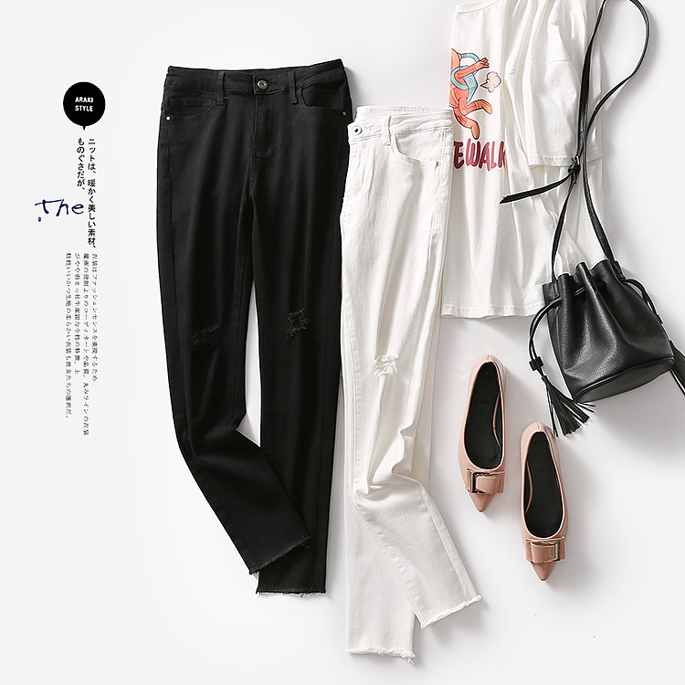 2色裤子创意（图ZMTcwMDI5Njk2） - 产品摄影 - 站酷设计师A咖摄影工作室原创素材 - 站酷ZCOOL