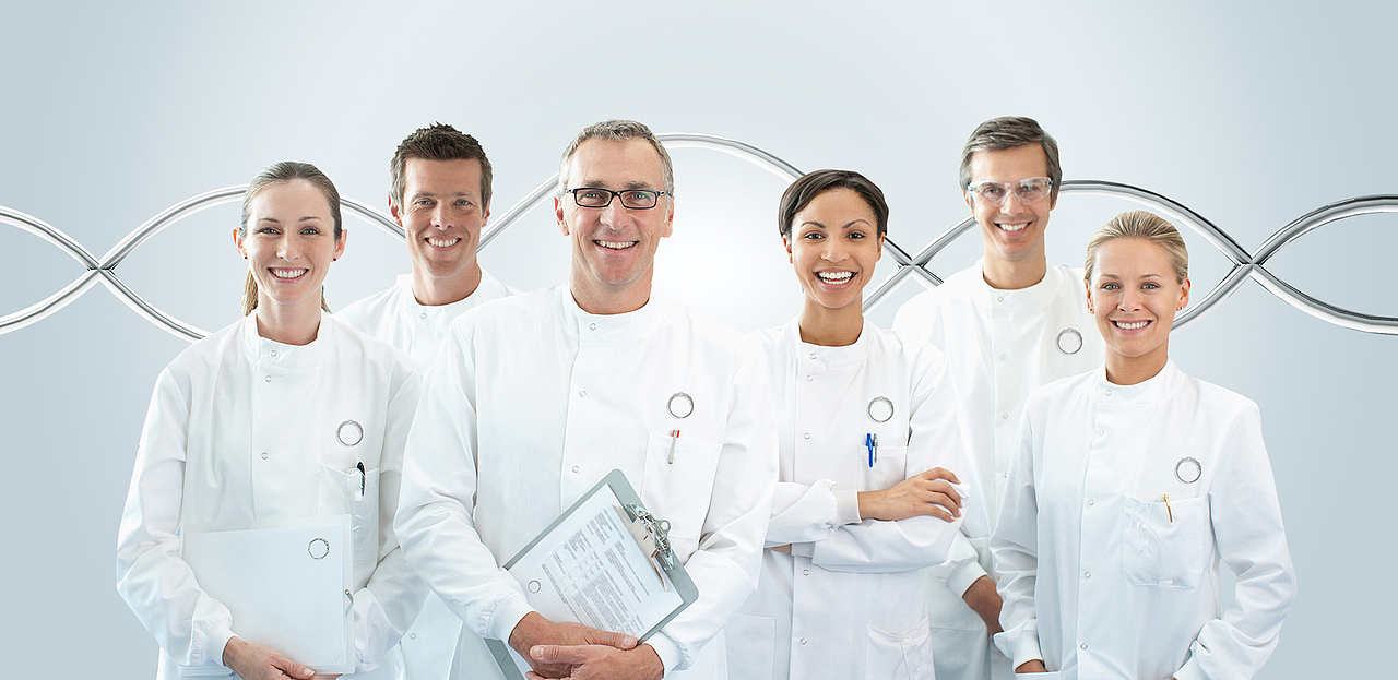 野兽与香蕉 | 亦美天下:高端医学美容品牌策划设计