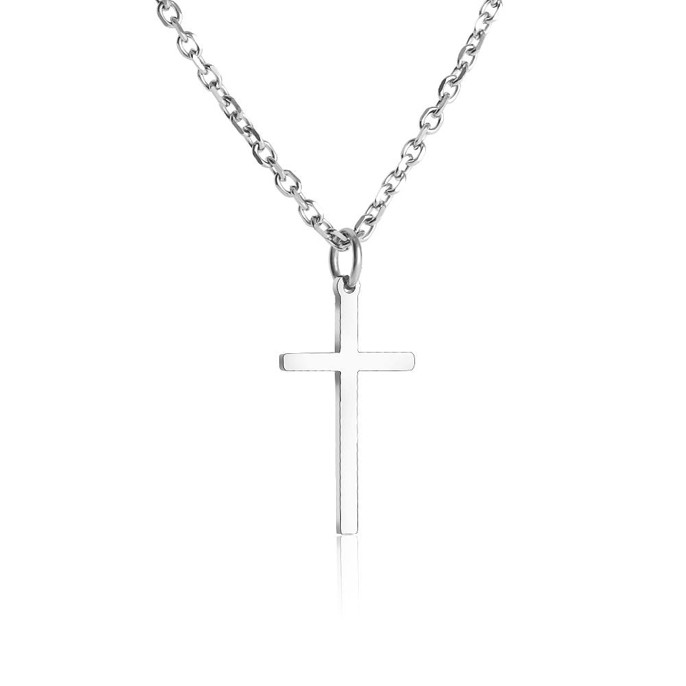 自拍自修 饰品白底精修