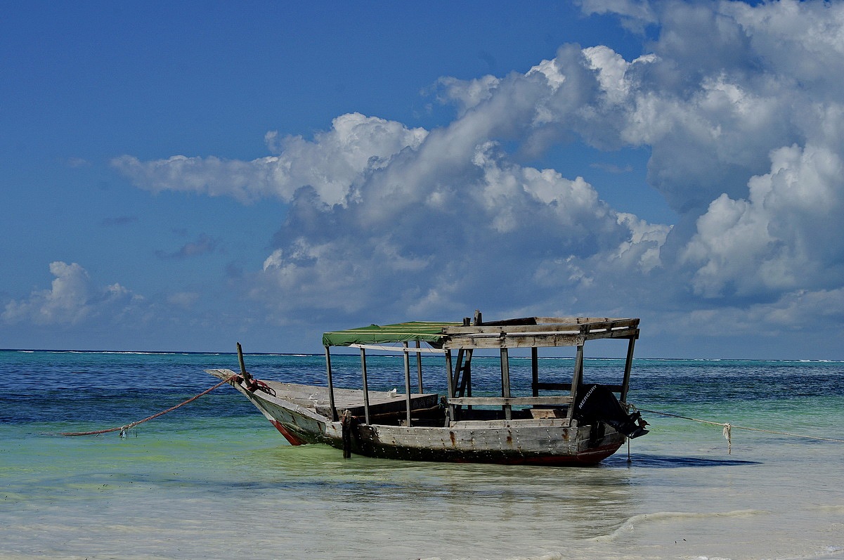 骑在桑岛记录的一些点滴