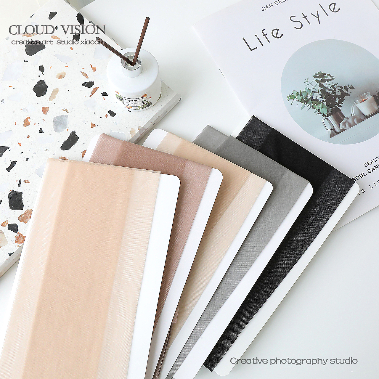 产品摄影~丝袜静物（图ZMjY0ODExMDI4） - 产品摄影 - 站酷设计师创响视觉原创素材 - 站酷ZCOOL