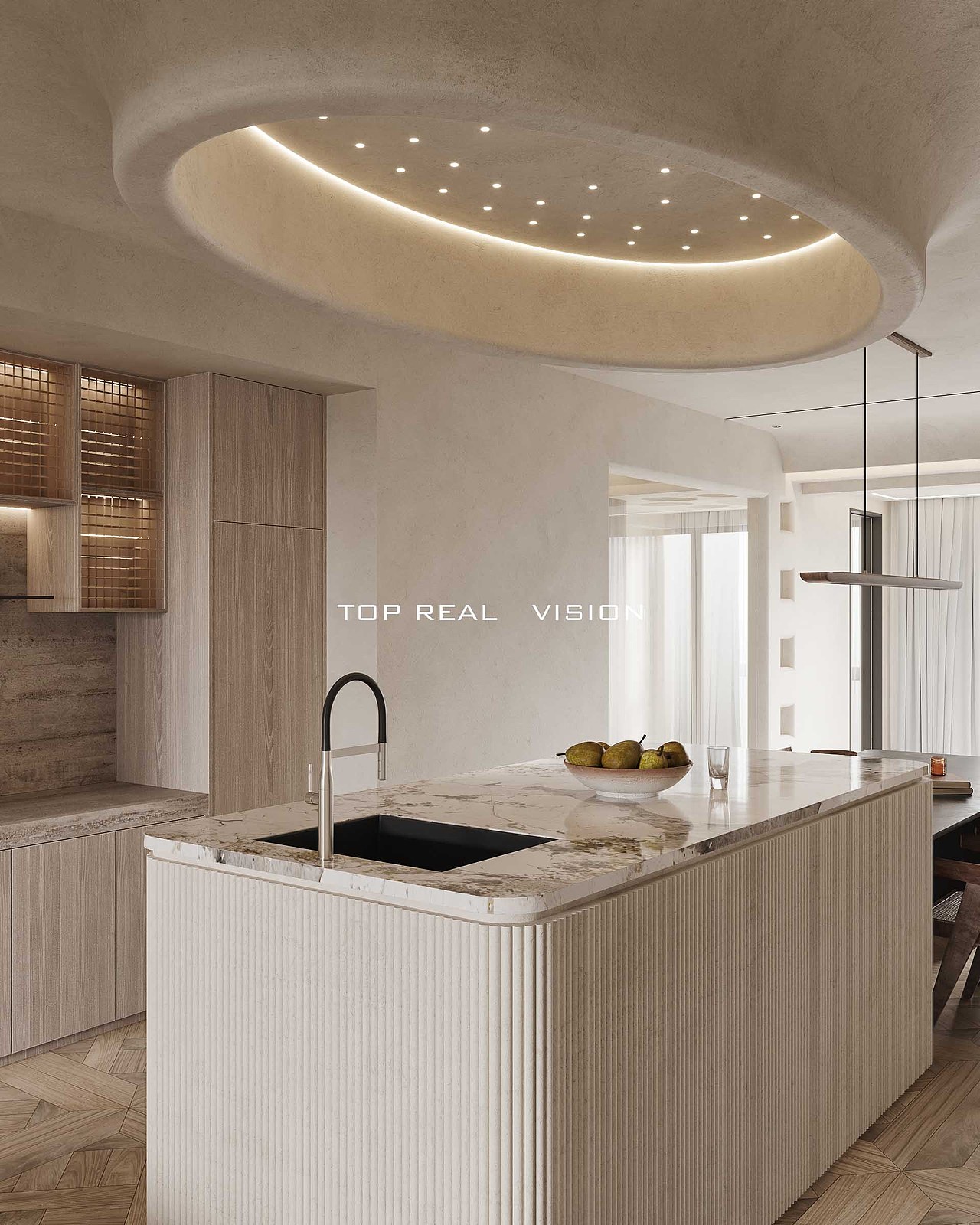 侘寂风 CR PSCC（图ZMjY3NzI4NDY4） - 家装设计 - 站酷设计师丶睿睿原创素材 - 站酷ZCOOL