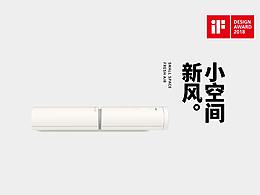 作品集