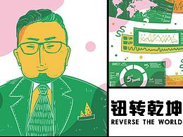 钮转乾坤