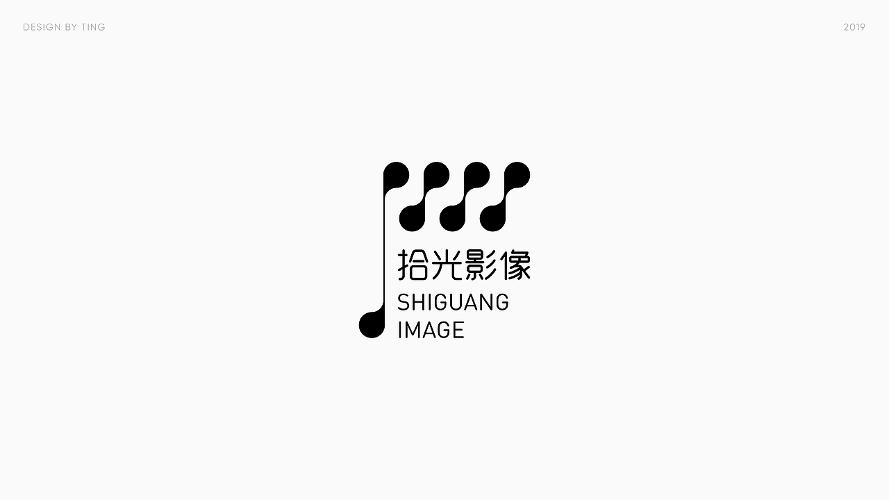 LOGO | 02（图ZMTc1MjIxMDY4） - Logo - 站酷设计师Bicycle丨单车原创素材 - 站酷ZCOOL