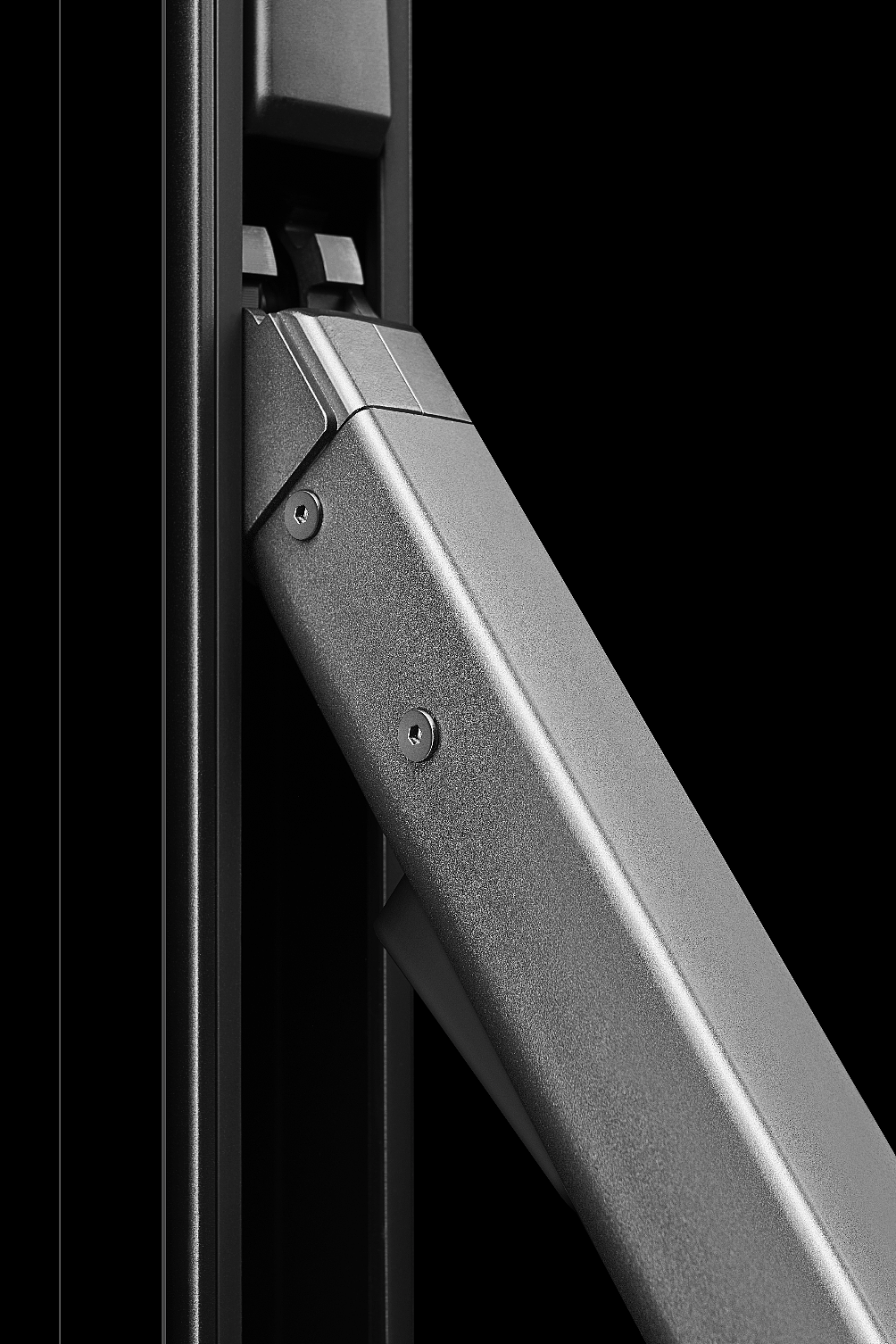 Fiture健身器材商业精修作品赏析（图ZMjI0NDU5NTU2） - 产品摄影 - 站酷设计师家辛商业修图原创素材 - 站酷ZCOOL