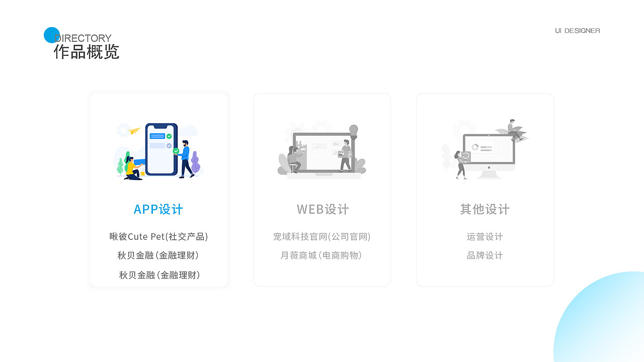 2021作品集（图ZMjQ5NzcxMDg0） - APP界面 - 站酷设计师邬寒原创素材 - 站酷ZCOOL