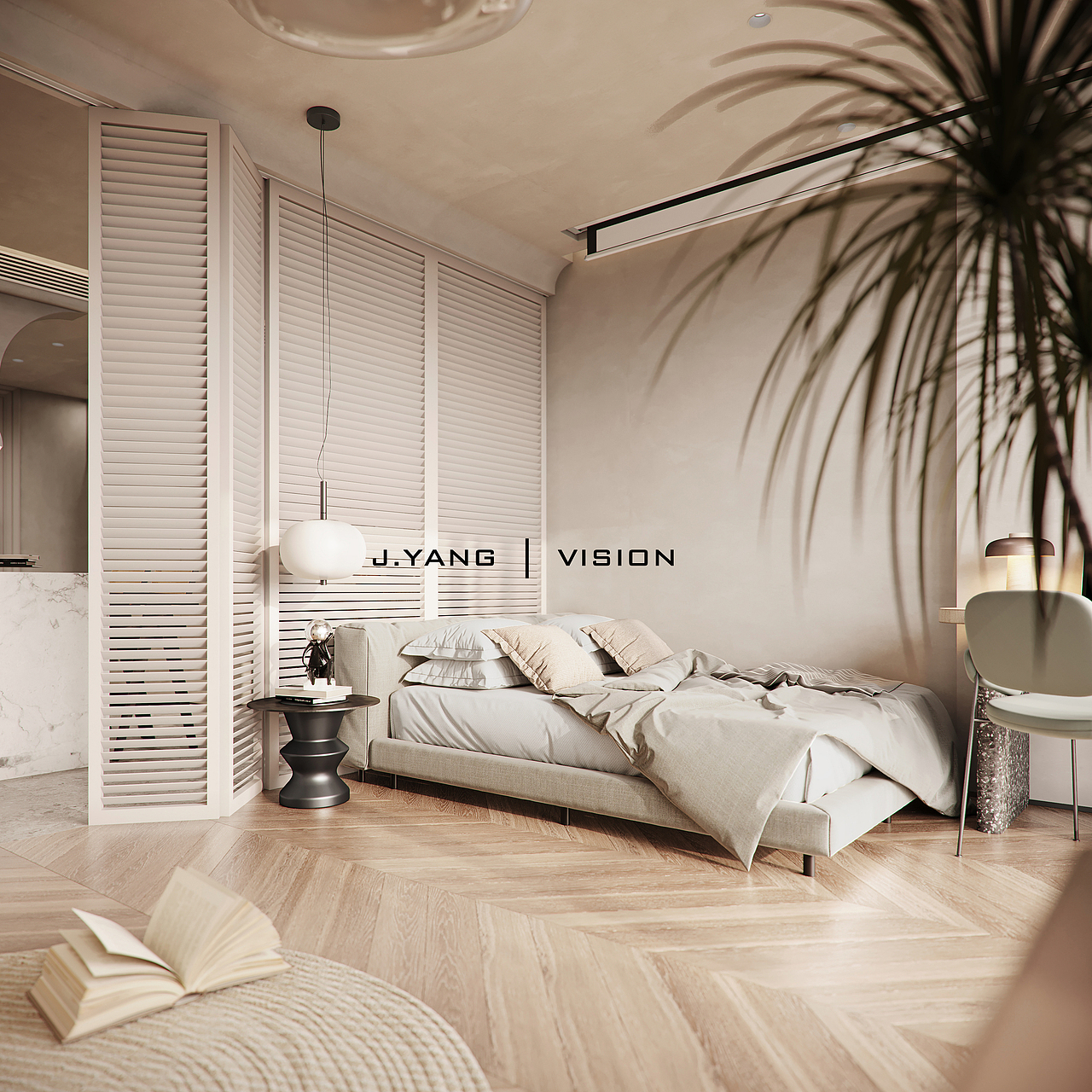 《遇见》诧寂风（图ZMjg2MjU2ODgw） - 家装设计 - 站酷设计师静静表现原创素材 - 站酷ZCOOL