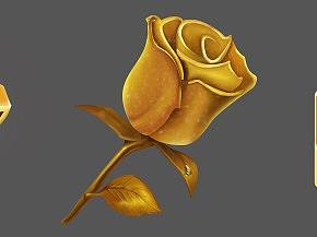 小图标（个人主页-ZMjk5NjQ2MzY=） - 图标 - 站酷设计师自信的小飞象原创素材 - 站酷ZCOOL