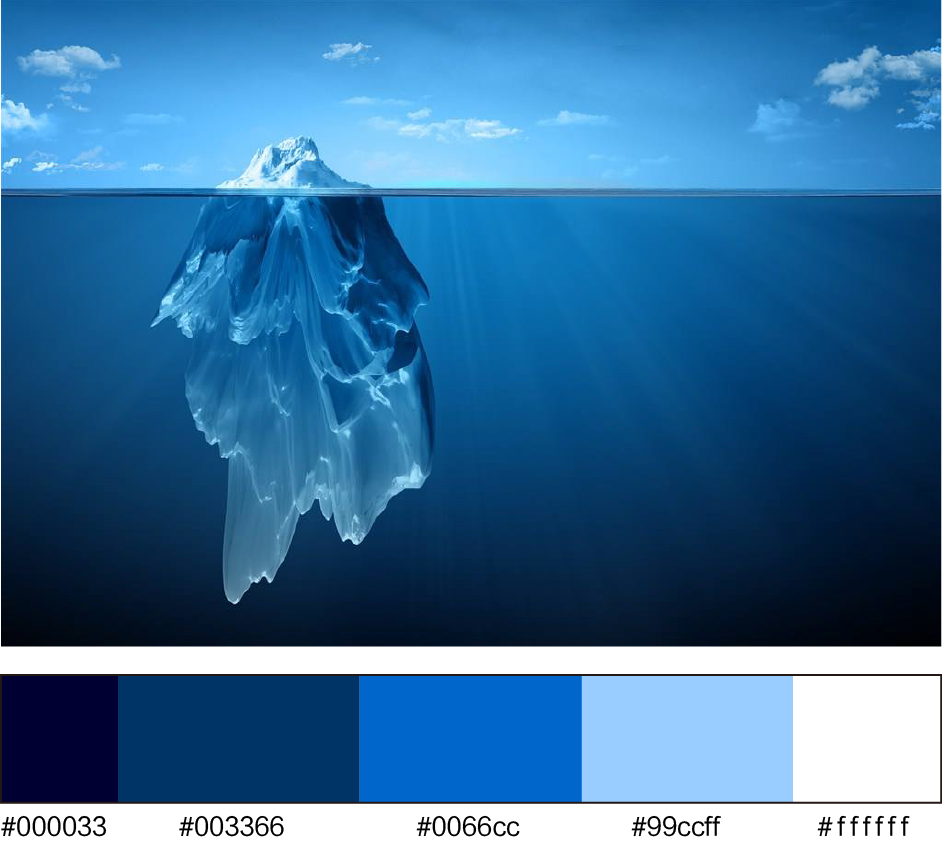 一噸大橘子的個(gè)人主頁（封面預(yù)覽） - 主頁封面設(shè)置 - 站酷設(shè)計(jì)師一噸大橘子原創(chuàng)素材 - 站酷ZCOOL