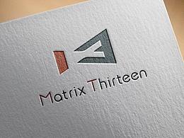 LOGO設(shè)計(jì)（以商用）