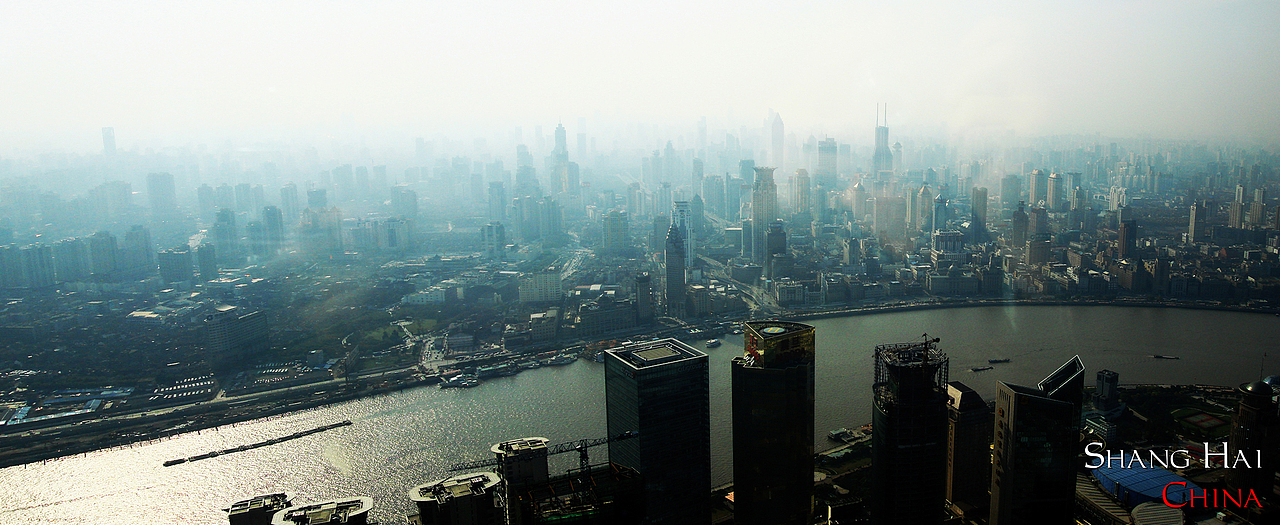 我的生活（图ZMzQ1MjQw） - 环境/建筑摄影 - 站酷设计师阿茬的阿原创素材 - 站酷ZCOOL