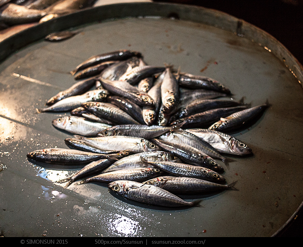 岛间日月长（图ZMjYxOTEwMjg=） - 风光摄影 - 站酷设计师老飘飘原创素材 - 站酷ZCOOL