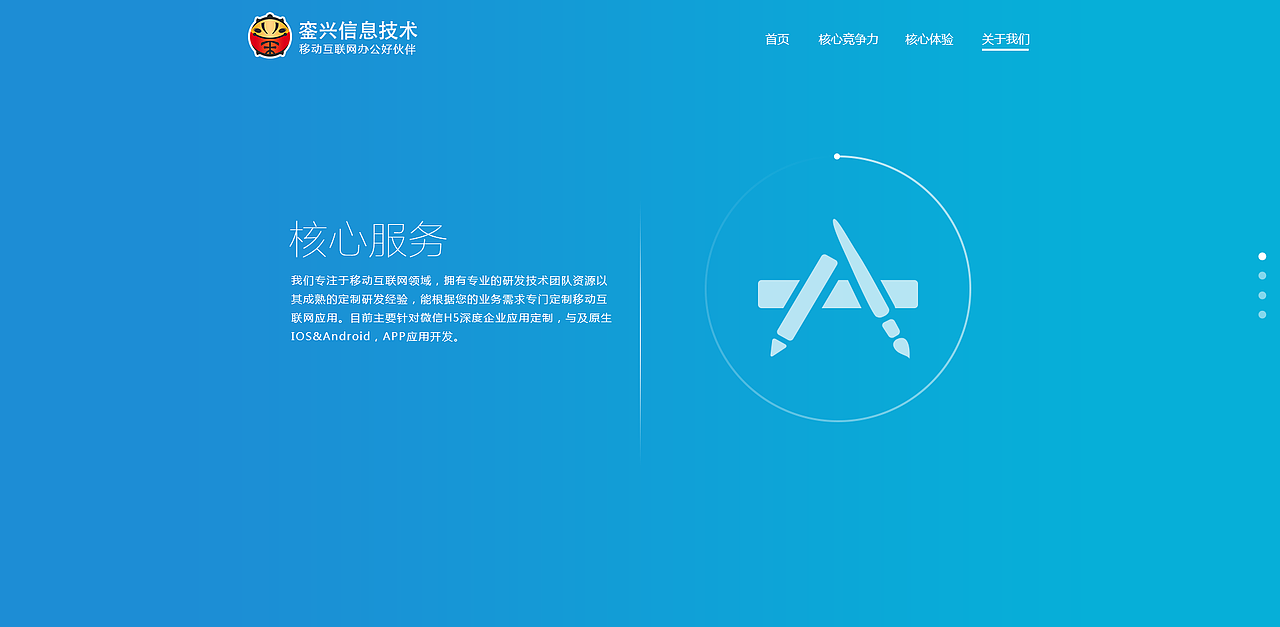 銮兴科技（创业公司）logo一枚（图ZNDU0NzY1NjQ=） - Logo - 站酷设计师doublekjzc原创素材 - 站酷ZCOOL
