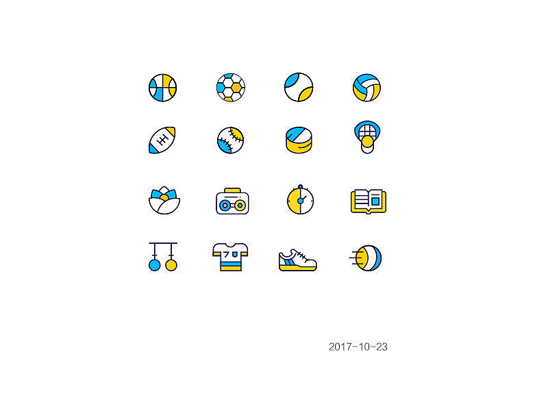 图标合集（图ZOTU4MTgxNDQ=） - 图标 - 站酷设计师冰岛设计原创素材 - 站酷ZCOOL