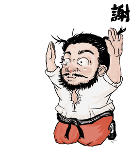 一组形象设计（图ZMTY0MDk1NzQ4） - 商业插画 - 站酷设计师AKIRA_Z原创素材 - 站酷ZCOOL