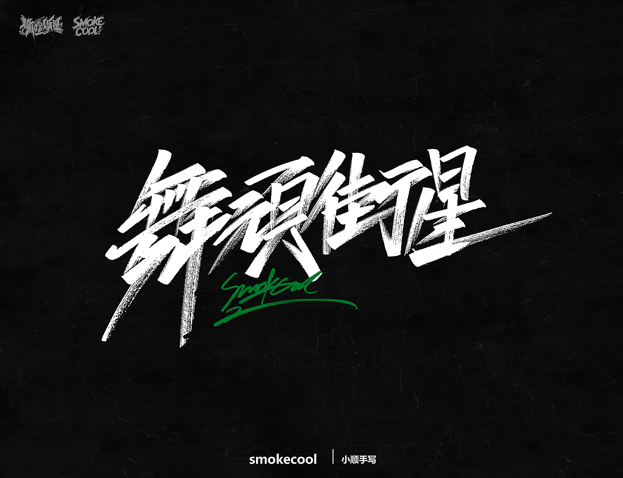 秀丽笔初学一个月