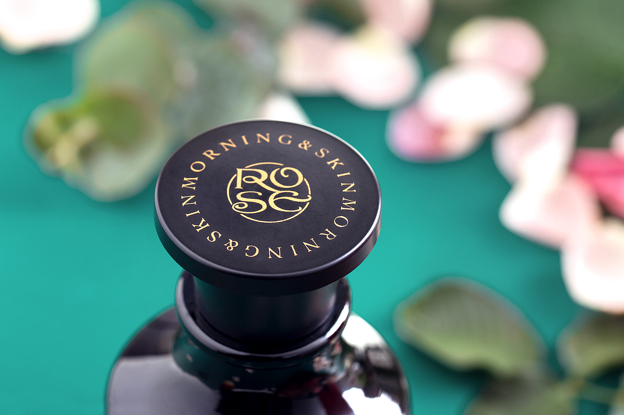 化妆品包装设计（图ZMjcwNDQwMTQ4） - 包装 - 站酷设计师鳕鱼火山原创素材 - 站酷ZCOOL