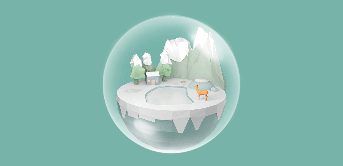 八月—作品整理（图ZODkwNzU4NTI=） - APP界面 - 站酷设计师无问西东H原创素材 - 站酷ZCOOL