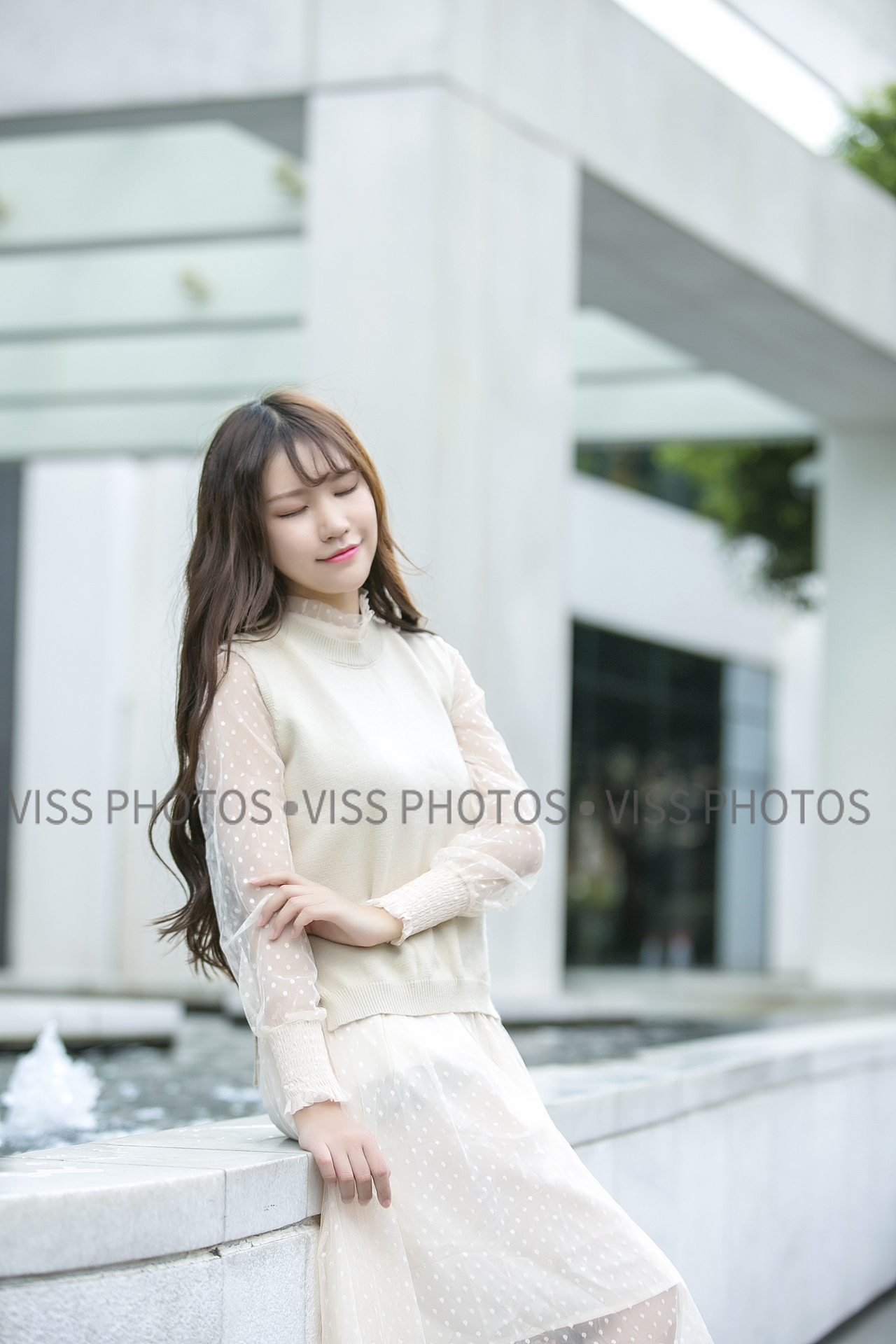 INS风、网红风-淘宝摄影（图ZMTA3NTE1OTgw） - 时尚/艺术摄影 - 站酷设计师rachel200原创素材 - 站酷ZCOOL