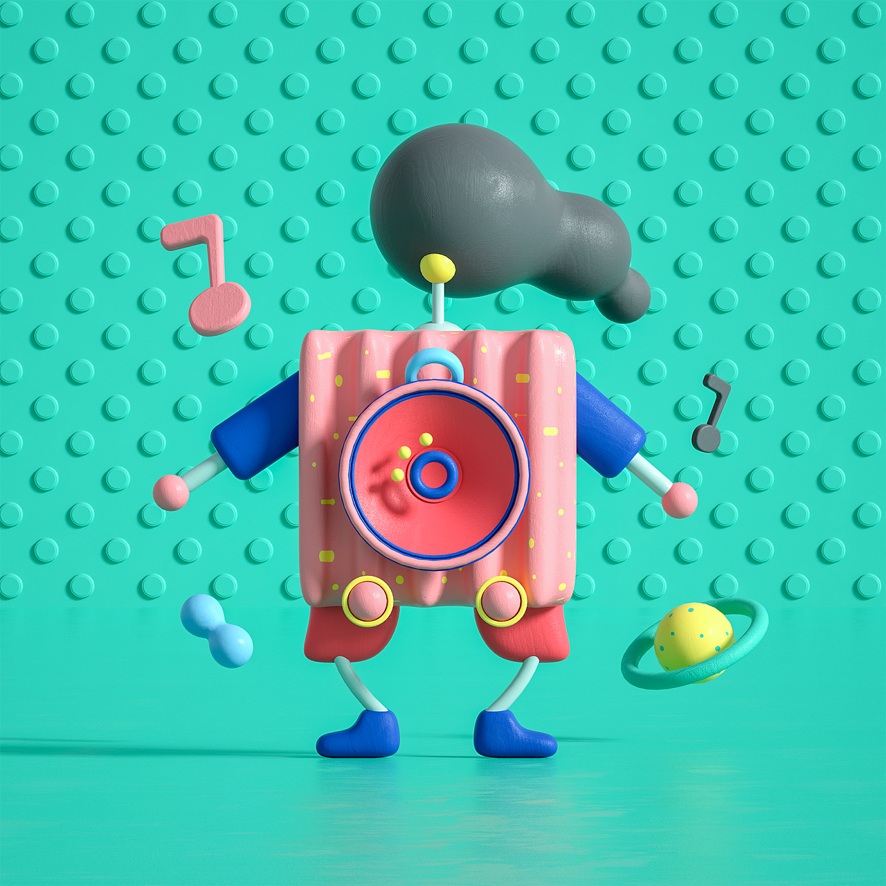 Hey girl, what‘s up?