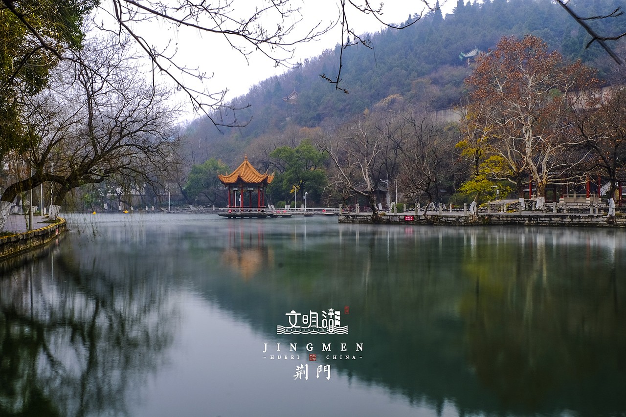 玖遇brand film（图ZMzMyMTE1NDAw） - Motion Graphic - 站酷设计师Cweiwei原创素材 - 站酷ZCOOL