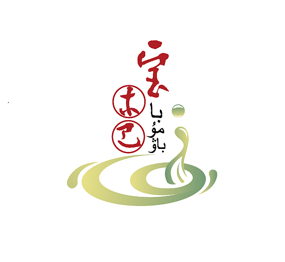 系列标志设计（图ZNTM0NjM1NDg=） - Logo - 站酷设计师BinNy1314原创素材 - 站酷ZCOOL
